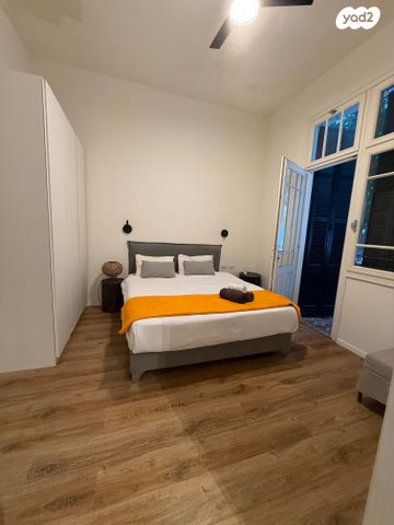 דירה, תל אביב יפו