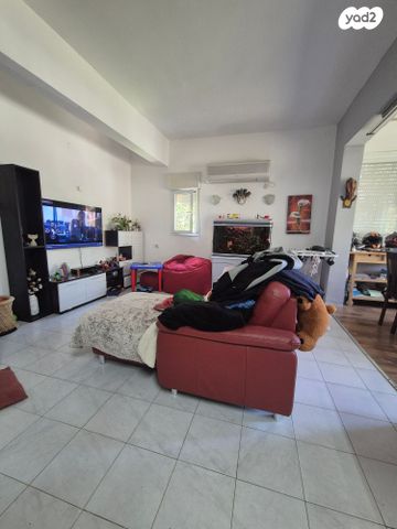 דופלקס, שושנת הכרמל, כרמל מערבי, חיפה