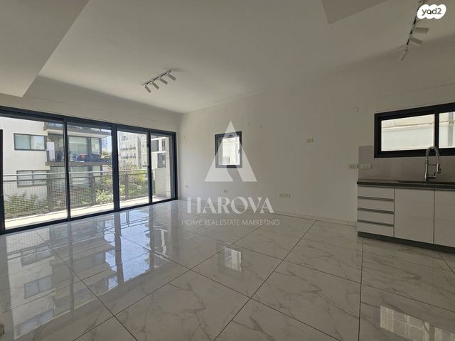 דירה, כרם התימנים, תל אביב יפו