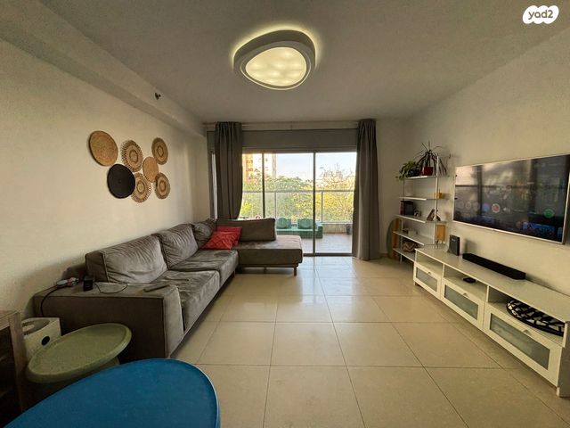 דירה, מורשה, רמת השרון