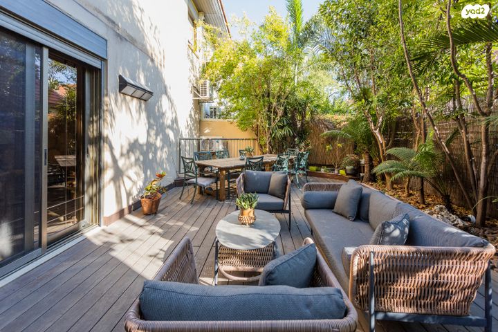 בית פרטי/ קוטג', ציפורן, רמת פולג, נתניה