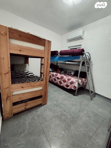 דירה, שמואל שרירא 10, רביבים, גני ראשון, ראשון לציון