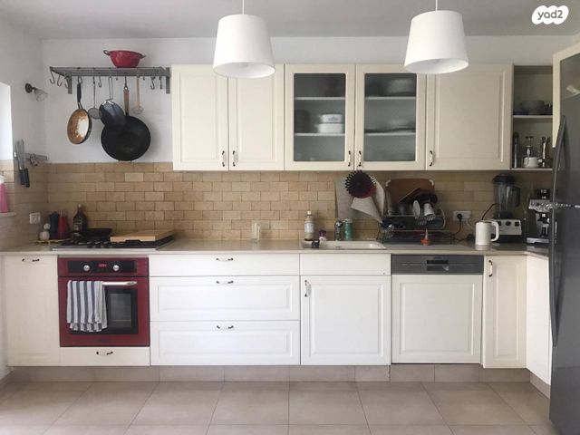 דירה, גבעת בית הכרם, בית הכרם, רמת בית הכרם, ירושלים