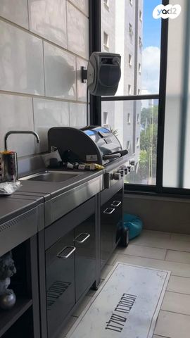 דירה, עיר, מרכז העיר, נהריה