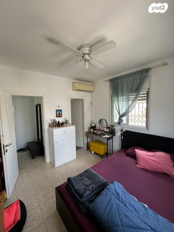 דירה, יוסף תקוע, רמות, באר שבע