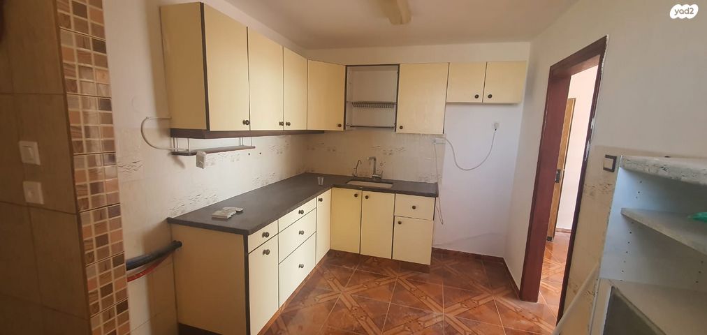 אלעזר בן יאיר 