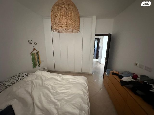 בית פרטי/ קוטג', נווה אילן - אזרחי, יבנה