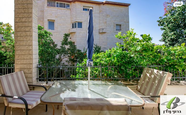 בית פרטי/ קוטג', הוותיקה, צור הדסה