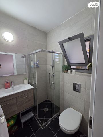 דירה, נחל דן, רמת נבון . הר כרמי, כרמיאל