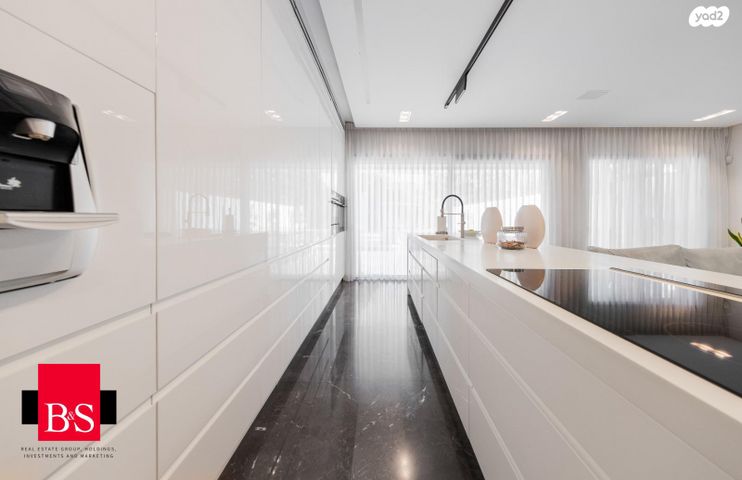 דו משפחתי, החרצית, צורן, קדימה צורן