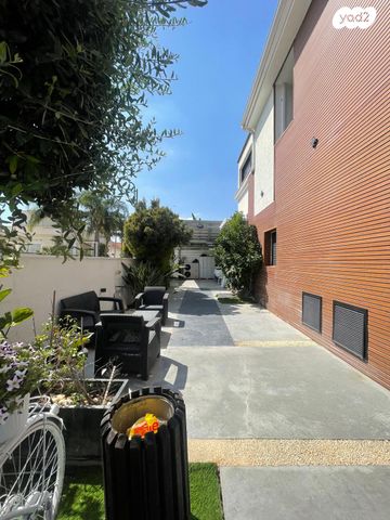 בית פרטי/ קוטג', זיתן, זיתן