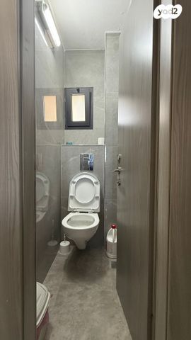 דירה, שדרות בן גוריון, בן גוריון, רמלה