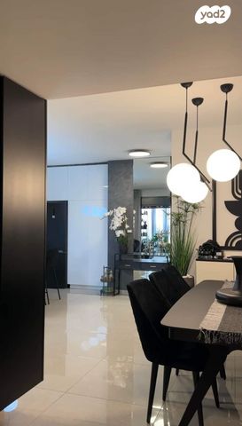 דירה, עיר, מרכז העיר, נהריה