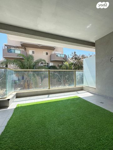 האלוף נחמיה תמרי 