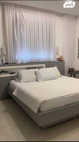 דירה, עיר, מרכז העיר, נהריה