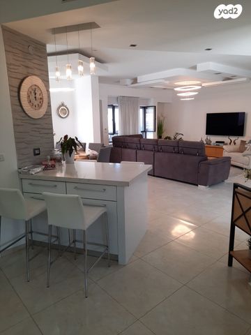 בית פרטי/ קוטג', אשקלון