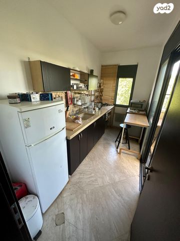 בית פרטי/ קוטג', נווה אילן - אזרחי, יבנה