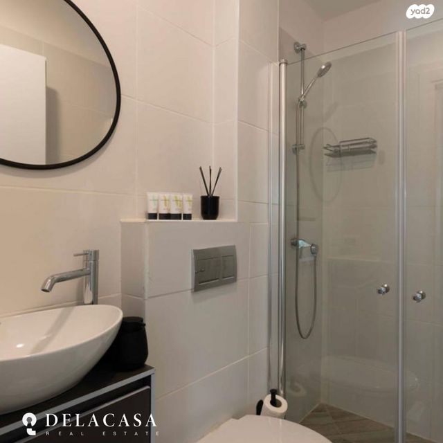 דירה, יהודה הלוי, לב תל אביב, לב העיר צפון, תל אביב יפו