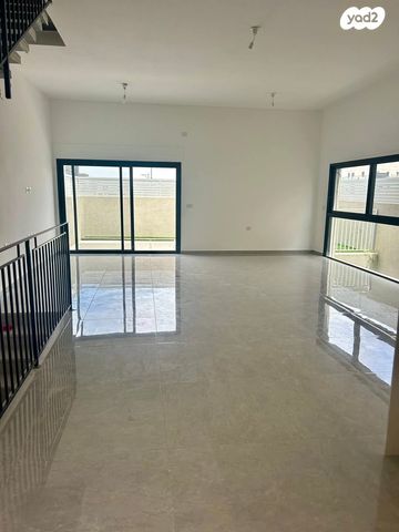 בית פרטי/ קוטג', תל מונד