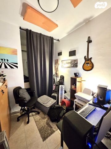 דירה, כצנלסון, הל"ה, גבעתיים