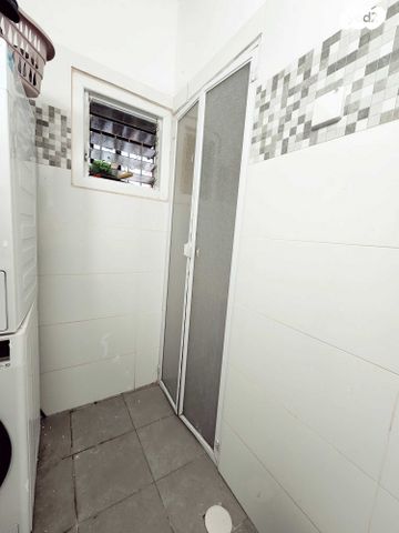 דירה, שמואל שרירא 10, רביבים, גני ראשון, ראשון לציון