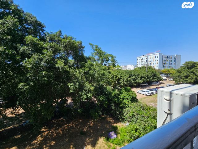 דירה, אצ"ל 64, תל גיבורים, חולון