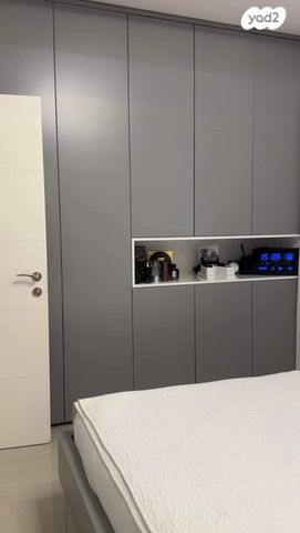 דירה, עיר, מרכז העיר, נהריה