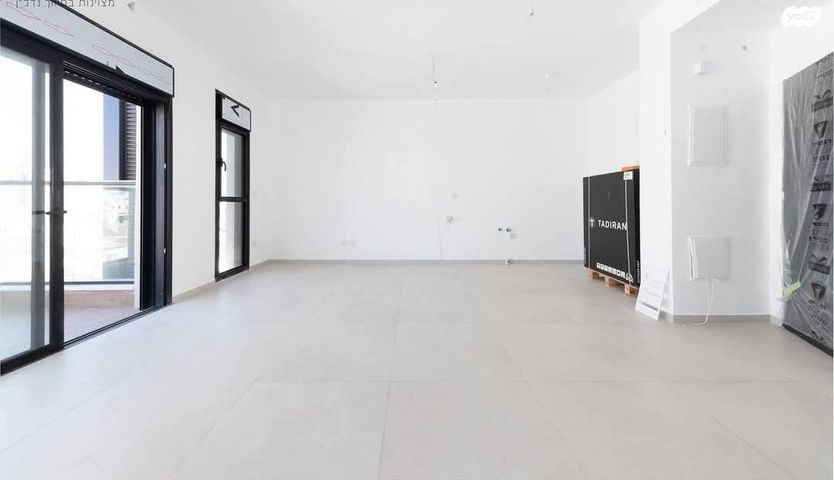 דירה, זמנהוף 5, נאות רחל, חולון