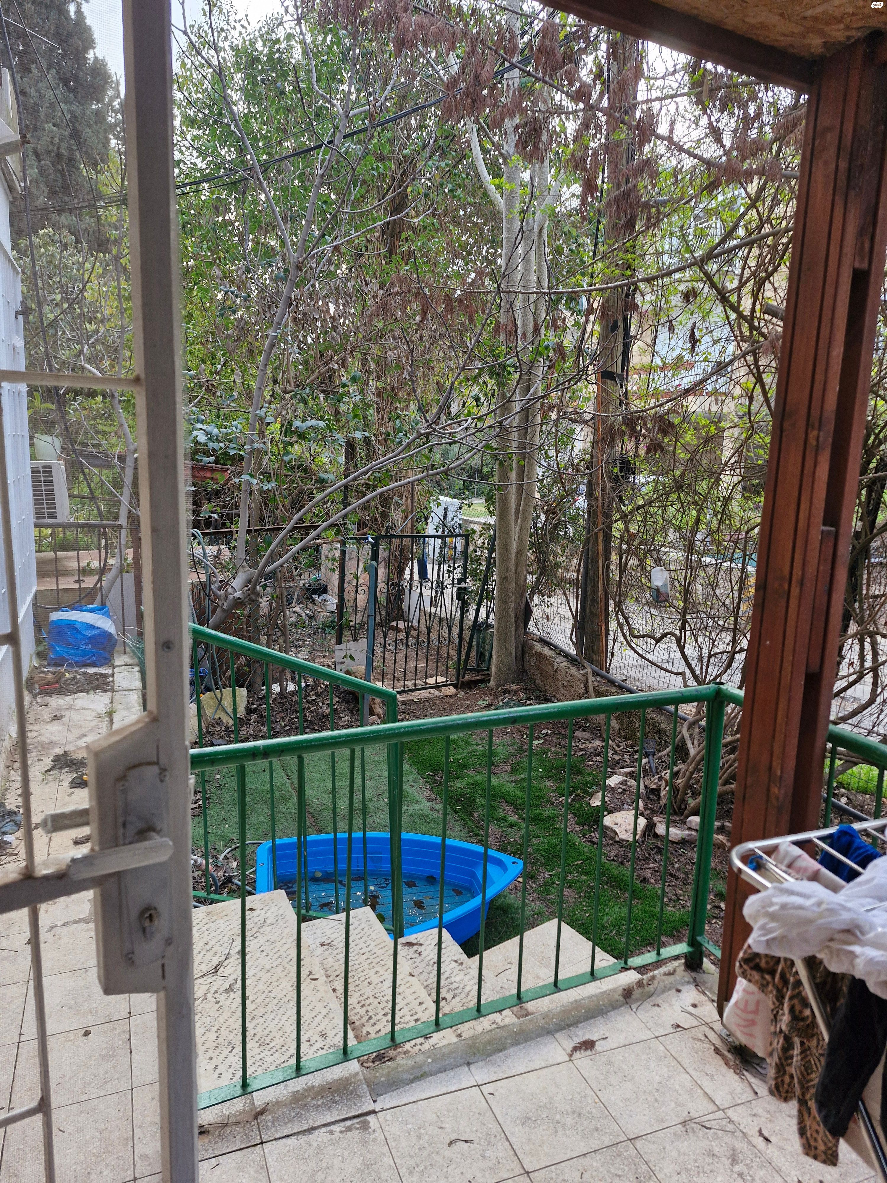 החלוץ 60