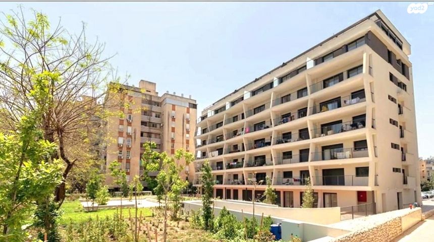 דרך הטייסים 78