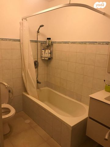 דירה, גבעת בית הכרם, בית הכרם, רמת בית הכרם, ירושלים