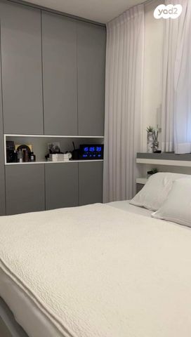 דירה, עיר, מרכז העיר, נהריה