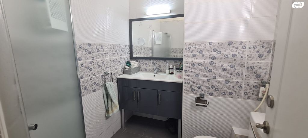 דירת גן, לוטם, כרמיאל