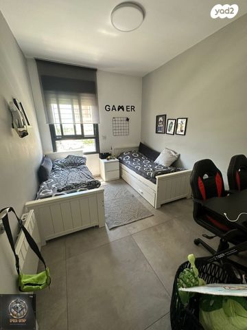 דירה, חומת שמואל, הר חומה, ירושלים