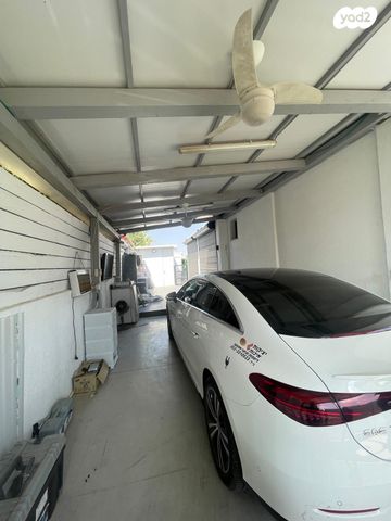 בית פרטי/ קוטג', זיתן, זיתן