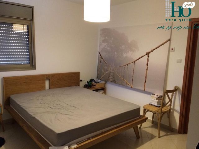 דירה, שדרות קדש 6, ברנע, אשקלון