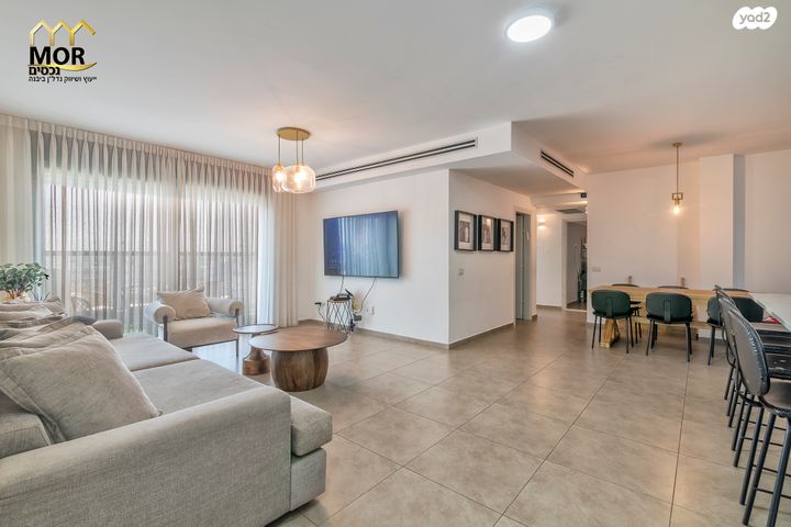 רחל המשוררת 