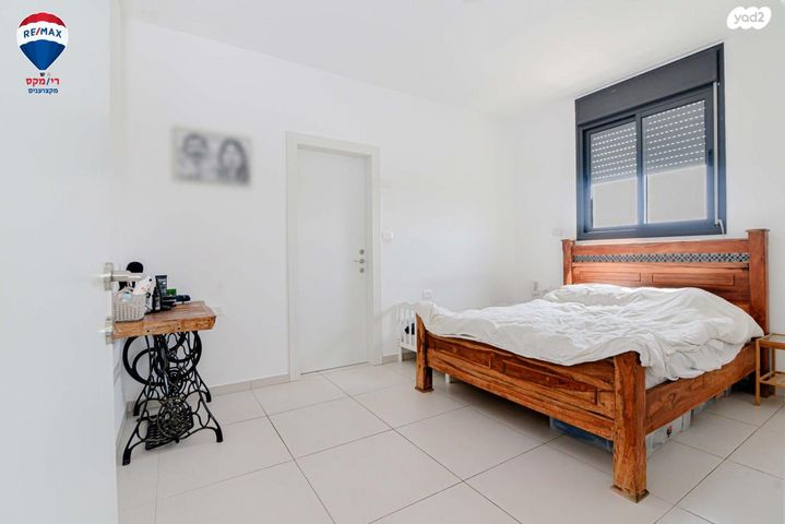 דירה, אור ים, אור עקיבא