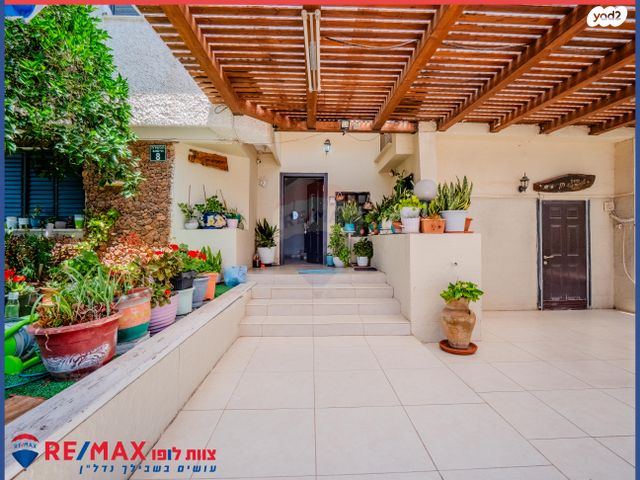 דו משפחתי, הכשרת היישוב, עפולה