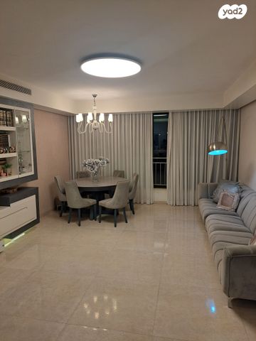 בנימין יהלום 