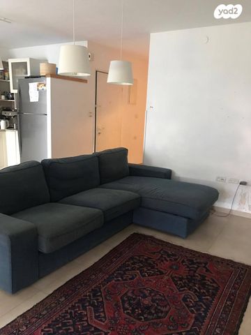 דירה, גבעת בית הכרם, בית הכרם, רמת בית הכרם, ירושלים