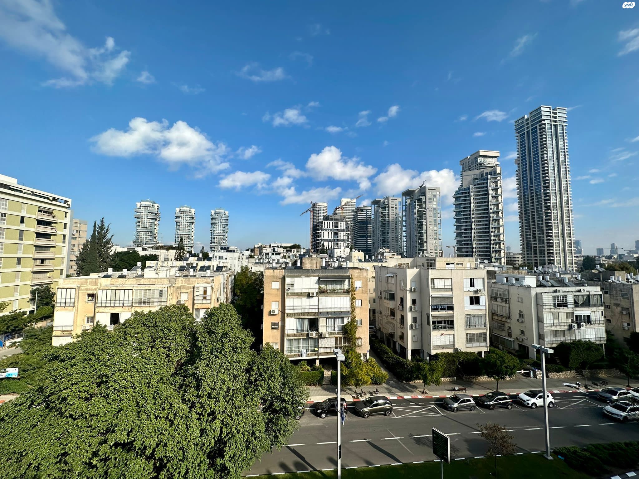 ז'בוטינסקי 