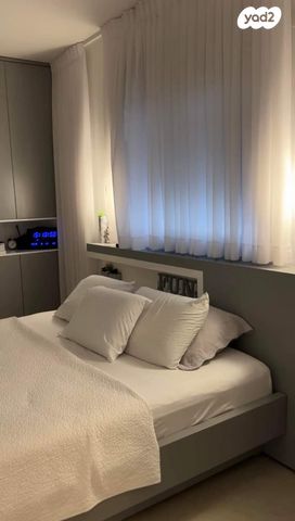 דירה, עיר, מרכז העיר, נהריה