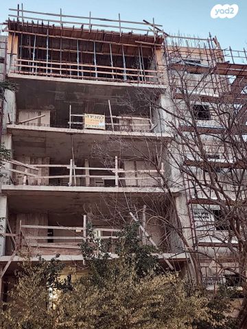 דירה, שמואל שרירא 10, רביבים, גני ראשון, ראשון לציון