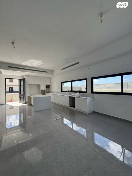 בית פרטי/ קוטג'