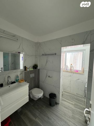 דירה, יוסף תקוע, רמות, באר שבע