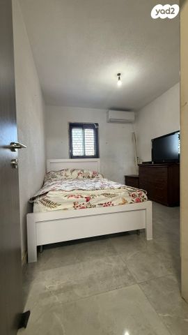 דירה, שדרות בן גוריון, בן גוריון, רמלה