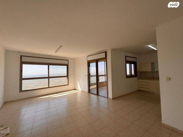 דרך הציונות 