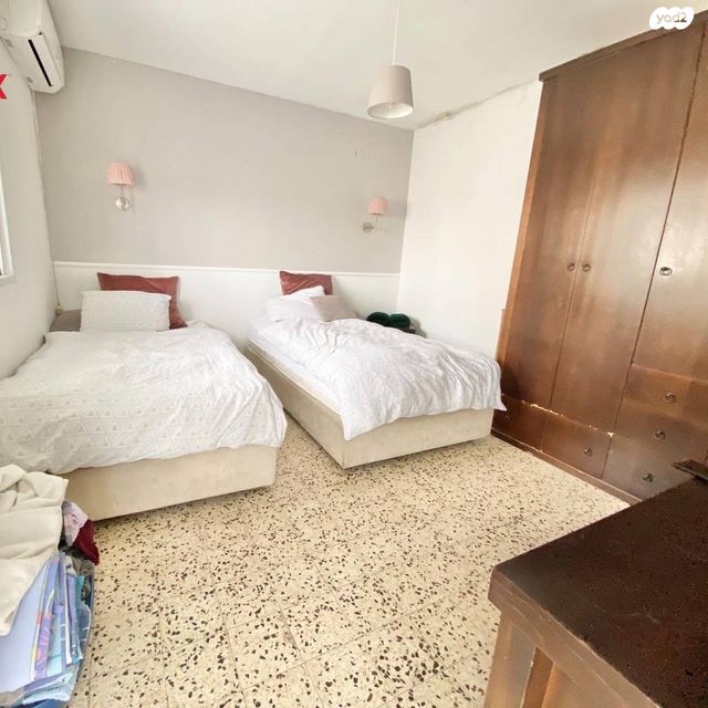 דופלקס, שדרות הורדים 5, גן שמואל, קרית מלאכי