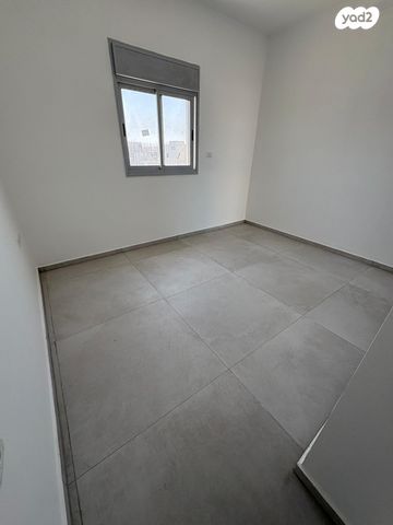 גג/ פנטהאוז, ז'בוטינסקי, אשדוד